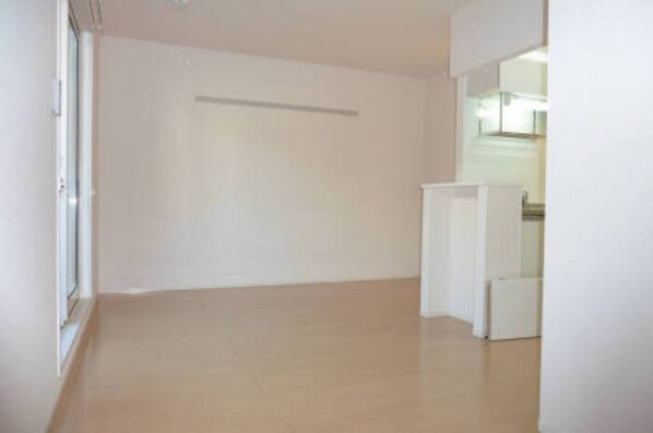 アペゼの物件内観写真